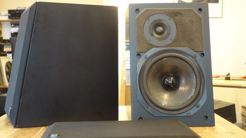 reference 3a for sale